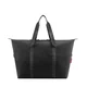 REISENTHEL TORBA POTOVALNA L EXTRALITE WEEKENDER MESH BLACK