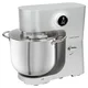 ProfiCook KM 1254 kuhinjski robot XXL 12L, 2500W