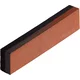 KAMEN BRUSILNI GROBO/FIN
