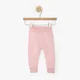 Just kiddin baby donji deo 98 ( 50012580 )