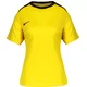 Majica Nike W NK DF ACDPR24 TOP K