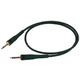 PROEL KABEL J-J STAGE100 5M