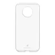 Maska Teracell Skin za Xiaomi Mi 10T Lite transparent
