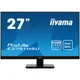 Monitor LED – E2791HSU-B1