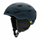 Smith Mission MIPS Helmet matte french navy Gr. L