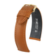 HIRSCH Camelgrain 01009010-1-12