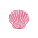 Intex Blazina Pink seashell mat none