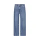 !Solid Kavbojke SDTommy Vanko moder denim