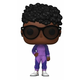 Funko POP Marvel: BPWF - Shuri