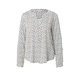 ZABAIONE Bluza Annabelle, bela