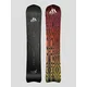 Jones Snowboards Freecarver 9000S 2026 Snowboard black