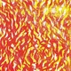 Bug - Fire (Grey Coloured) (2 LP)