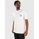 Quiksilver white