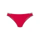 s.Oliver Bikini hlačke grenada/črna/bela