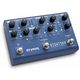 Strymon Nightsky