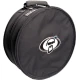 Protection Racket 13“x7” Snare Case