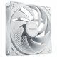 Case Cooler Be quiet Pure Wings 3 120mm PWM high-speed BL111 White