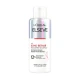 Loreal Nega pre šamponiranja Elseve Bond Repair 200ml