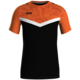Majica Jako T-hirt Iconic