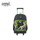 S-COOL SC2682 Ranac Trolley 45x32x16.5cm, Crni