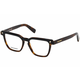 Dsquared2 Naočare DQ 5271 056