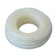 Valmon Cev 1123 3/4 (19,0/26,0) (20 m), TRA