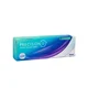 Alcon Precision1 za astigmatizem (30 leč) Dioptrija: -3, Ukrivljenost: 8.5, Premer: 14.5
