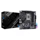 ASROCK B660M PRO RS