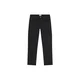 WRANGLER Kavbojke LARSTON mornarska
