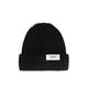 Kapa Tommy Hilfiger Script AW0AW18972 Črna