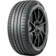 Nokian Powerproof 1 ( 225/45 ZR18 95Y XL )