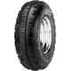 Maxxis M931 Razr Front ( 21x7.00-10 TL 25N prednji kotač )