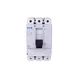 Eaton Stikalo za vklop 3P 200A PN2-200 266006
