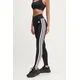 adidas Pajkice Optime Essentials Workout JD6545 Črna Slim Fit
