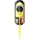 Swiffer 3D Clean Duster Kit za suho brisanje prahu XXL - 1 kos