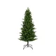 Novogodišnja jelka Killington fir 180cm