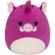 SQUISHMALLOWS Purple Boar - Jenna