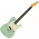 FENDER AMERICAN PRO II TELE RW MYST SFG električna kitara