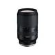 Tamron 18-300mm f/3.5-6.3 Di III-A VC VXD objektiv za Canon RF, črni