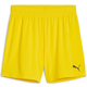 Kratke hlače Pua teaGOAL Shorts Wns