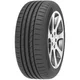 Superia Star + ( 235/45 R18 98W XL )