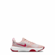 Nike - WMNS NIKE CITY REP TR