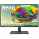 BENQ 27 PD2705U UHD IPS LED Designer monitor