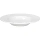 Tognana globok krožnik Ambiente 27 cm, bel