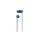 SONY WIC100 Blue - WIC100L.CE7 Bežične bubice