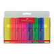 FABER CASTELL Set signira 46 1/8 154662