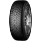 Yokohama BluEarth-Winter (V905) ( 225/55 R16 99V XL BluEarth, RPB )