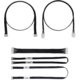 Bambu Lab AMS Cable Pack (5-in-1) - 1 k.
