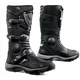 Forma Boots Adventure Black 43