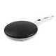 G3 Ferrari G10306 električni ponev za palačinke, 20cm